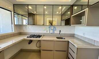 Imagem: Apartamento à venda no bairro Nova Parnamirim