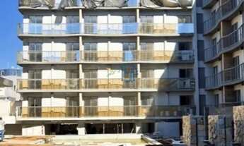 Imagem 6: FLAT NO ACQUALINA / FLAT EM CABO BRANCO / FLAT EXPETACULAR EM CABO BRANCO / FLAT PARA INVE