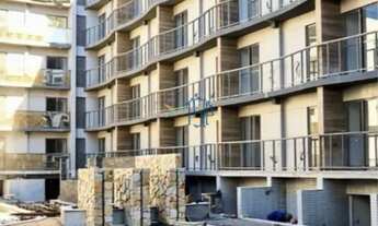 Imagem 2: FLAT NO ACQUALINA / FLAT EM CABO BRANCO / FLAT EXPETACULAR EM CABO BRANCO / FLAT PARA INVE