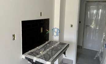 Imagem 7: FLAT NO ACQUALINA / FLAT EM CABO BRANCO / FLAT EXPETACULAR EM CABO BRANCO / FLAT PARA INVE