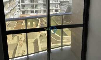 Imagem 4: FLAT NO ACQUALINA / FLAT EM CABO BRANCO / FLAT EXPETACULAR EM CABO BRANCO / FLAT PARA INVE