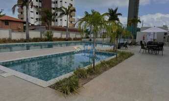 Imagem: APARTAMENTO PADRÃO/ APARTAMENTO NO RESERVA