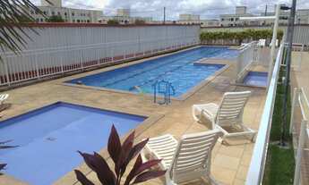 Imagem: Venda/ Condomínio certto home clube