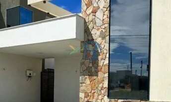 Imagem: OPORTUNIDADE / CASA EM TIBAU / CASA EM CONDOMÍNIO