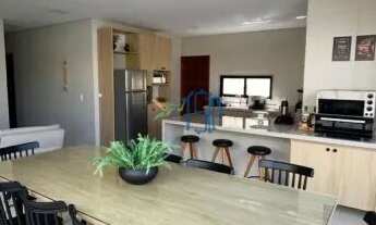 Imagem 3: OPORTUNIDADE / CASA EM TIBAU / CASA EM CONDOMÍNIO FECHADO / CASA PADRÃO EM CONDOMÍNIO FE