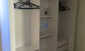 Imagem 6: OPORTUNIDADE / CASA EM TIBAU / CASA EM CONDOMÍNIO FECHADO / CASA PADRÃO EM CONDOMÍNIO FE