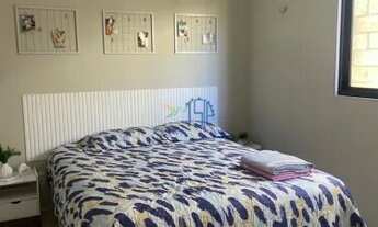 Imagem 5: OPORTUNIDADE / CASA EM TIBAU / CASA EM CONDOMÍNIO FECHADO / CASA PADRÃO EM CONDOMÍNIO FE