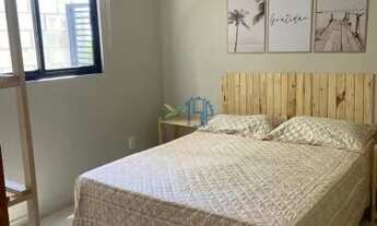 Imagem 7: OPORTUNIDADE / CASA EM TIBAU / CASA EM CONDOMÍNIO FECHADO / CASA PADRÃO EM CONDOMÍNIO FE