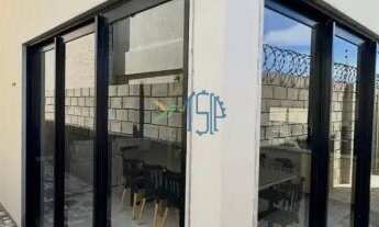 Imagem 4: OPORTUNIDADE / CASA EM TIBAU / CASA EM CONDOMÍNIO FECHADO / CASA PADRÃO EM CONDOMÍNIO FE