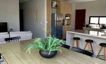 Imagem 2: OPORTUNIDADE / CASA EM TIBAU / CASA EM CONDOMÍNIO FECHADO / CASA PADRÃO EM CONDOMÍNIO FE