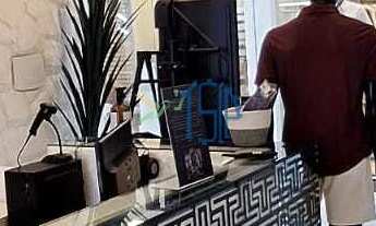 Imagem: LOJA PADRAO, PONTO COMERCIAL, LOJA EM MANAIRA/