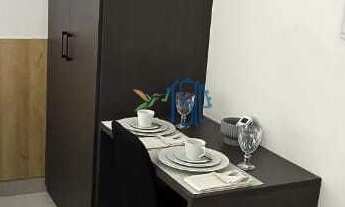 Imagem 2: FLAT PADRAO/ FLAT NO CONDOMÍNIO ÁUREA/ FLAT NO CABO BRANCO/ FLAT BEIRA MAR/ FLAT EM JOAO P