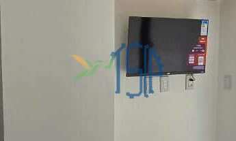 Imagem 4: FLAT PADRAO/ FLAT NO CONDOMÍNIO ÁUREA/ FLAT NO CABO BRANCO/ FLAT BEIRA MAR/ FLAT EM JOAO P