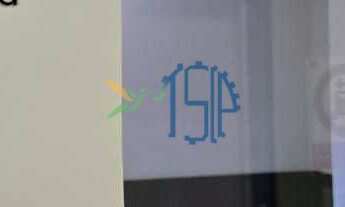 Imagem 5: FLAT PADRAO/ FLAT NO CONDOMÍNIO ÁUREA/ FLAT NO CABO BRANCO/ FLAT BEIRA MAR/ FLAT EM JOAO P