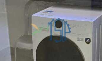 Imagem 6: FLAT PADRAO/ FLAT NO CONDOMÍNIO ÁUREA/ FLAT NO CABO BRANCO/ FLAT BEIRA MAR/ FLAT EM JOAO P