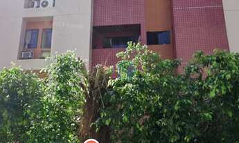 Imagem: APARTAMENTO PADRÃO/ APARTAMENTO NO PAULINA