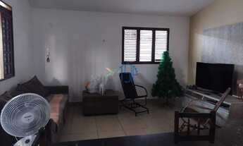 Imagem 6: CASA NO GEISEL/ CASA COM 3 QUARTOS/ CASA EM JOÃO PESSOA/ CASA BEIRA MAR