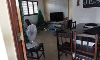 Imagem 3: CASA NO GEISEL/ CASA COM 3 QUARTOS/ CASA EM JOÃO PESSOA/ CASA BEIRA MAR