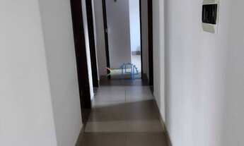 Imagem 5: CASA NO GEISEL/ CASA COM 3 QUARTOS/ CASA EM JOÃO PESSOA/ CASA BEIRA MAR