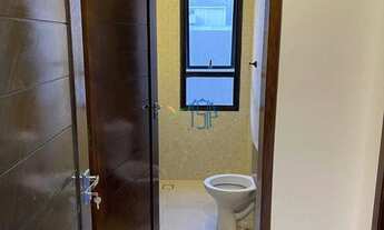 Imagem 4: Casa à venda no bairro Pium (Distrito Litoral) - Parnamirim/RN