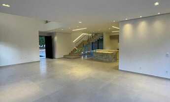 Imagem 7: Casa à venda no bairro Pium (Distrito Litoral) - Parnamirim/RN