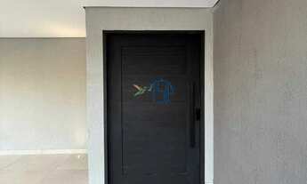 Imagem 5: Casa à venda no bairro Pium (Distrito Litoral) - Parnamirim/RN