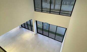 Imagem 6: Casa à venda no bairro Pium (Distrito Litoral) - Parnamirim/RN