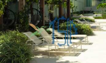 Imagem 3: Apartamento Alto Padrão/O Edifício Coral está localizado na Avenida Deputado Antônio no