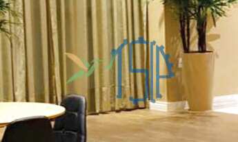 Imagem 4: Apartamento Alto Padrão/O Edifício Coral está localizado na Avenida Deputado Antônio no