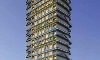 Imagem: FLAT NO AEROCLUBE / FLAT NO VIVANT PARK