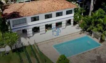 Imagem 3: Indústria/Área comercial na marginal da BR 304 recém duplicada com terreno de 7.945m2 e ár