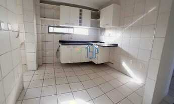 Imagem 3: Apartamento/ Natal/ Lagoa Nova