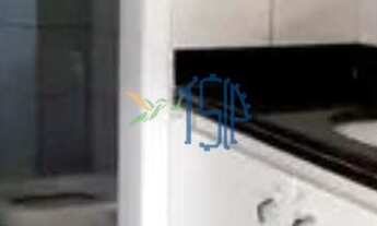 Imagem 5: Apartamento/ Natal/ Lagoa Nova