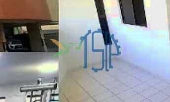 Imagem 2: Apartamento/ Natal/ Lagoa Nova