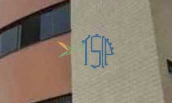 Imagem: Apartamento/ Natal/ Lagoa Nova