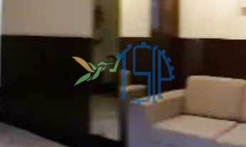 Imagem 6: Apartamento/ Natal/ Lagoa Nova