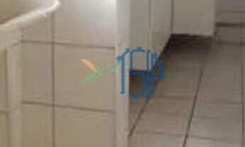 Imagem 7: Apartamento/ Natal/ Lagoa Nova