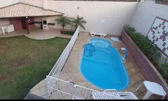 Imagem 4: Apartamento/ Natal/ Lagoa Nova