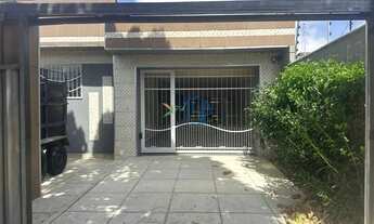 Imagem: CASA A VENDA EM CANDELÁRIA/Natal-RN