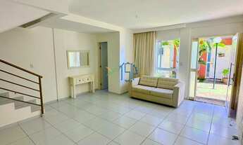 Imagem: Casa Duplex/VENDO  Casa Duplex Reformada