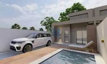 Imagem: CASA EM PRAIA BELA / CASA BEIRA MAR EM PRAIA