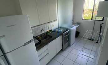 Imagem 7: Venda / Condomínio Ecogarden/ Ponta negra/ Natal-RN