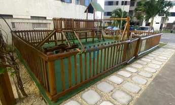 Imagem 2: Venda / Condomínio Ecogarden/ Ponta negra/ Natal-RN