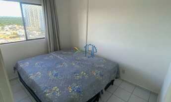 Imagem 6: Venda / Condomínio Ecogarden/ Ponta negra/ Natal-RN