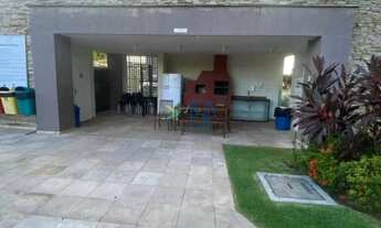 Imagem 5: Venda / Condomínio Ecogarden/ Ponta negra/ Natal-RN