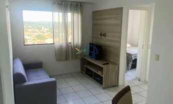 Imagem 3: Venda / Condomínio Ecogarden/ Ponta negra/ Natal-RN