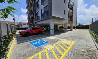 Imagem 7: APARTAMENTO EM CABEDELO / APARTAMENTO DE CONDOMINIO EM CABEDELO / APARTAMENTO NO LA BELLE