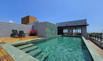 Imagem 2: APARTAMENTO EM CABEDELO / APARTAMENTO DE CONDOMINIO EM CABEDELO / APARTAMENTO NO LA BELLE