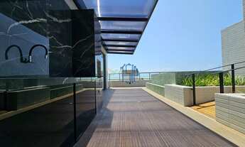 Imagem 5: APARTAMENTO EM CABEDELO / APARTAMENTO DE CONDOMINIO EM CABEDELO / APARTAMENTO NO LA BELLE