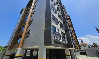 Imagem 3: APARTAMENTO EM CABEDELO / APARTAMENTO DE CONDOMINIO EM CABEDELO / APARTAMENTO NO LA BELLE